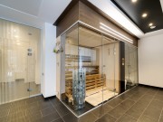 Аренда дома Барвиха CLUB 360 м² Рублево-Успенское шоссе - Спальня - foto_br2