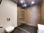 Аренда дома Барвиха CLUB 360 м² Рублево-Успенское шоссе - Детская, игровая - foto_cr
