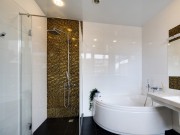 Аренда дома Барвиха CLUB 360 м² Рублево-Успенское шоссе - Фото - foto_or1