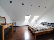 Аренда дома Барвиха CLUB 360 м² Рублево-Успенское шоссе - Фото - foto_or2