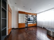 Аренда дома Барвиха CLUB 360 м² Рублево-Успенское шоссе - Фото - foto_or3