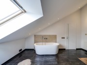 Аренда дома Барвиха CLUB 360 м² Рублево-Успенское шоссе - Фото - foto_or4