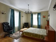 Аренда дома Усадьба Веледниково 400 м² Новорижское шоссе - 554674 - foto_br2