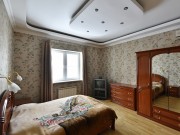 Аренда дома Усадьба Веледниково 400 м² Новорижское шоссе - 554677 - foto_cr