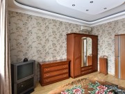Аренда дома Усадьба Веледниково 400 м² Новорижское шоссе - 554680 - foto_fr