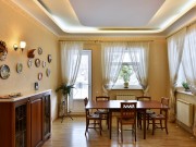 Аренда дома Усадьба Веледниково 400 м² Новорижское шоссе - 554683 - foto_gr