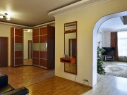 Аренда дома Усадьба Веледниково 400 м² Новорижское шоссе - 554685 - foto_lr2