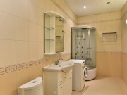 Аренда дома Усадьба Веледниково 400 м² Новорижское шоссе - 554690 - foto_or3