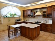 Аренда дома Усадьба Веледниково 400 м² Новорижское шоссе - 554691 - foto_pr