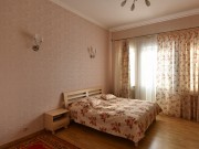 Аренда дома Усадьба Веледниково 400 м² Новорижское шоссе - 554692 - foto_sr