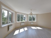 Продажа дома Митькино 350 м² Минское шоссе - 528841 - foto_lr2