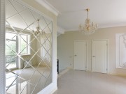 Продажа дома Митькино 350 м² Минское шоссе - 528843 - foto_or4