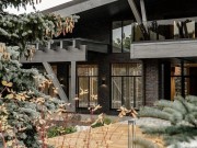 Продажа дома Захарково 1270 м² Ильинское шоссе - 634289 - 634289