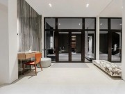 Продажа дома Захарково 1270 м² Ильинское шоссе - 634291 - 634291