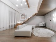 Продажа дома Захарково 1270 м² Ильинское шоссе - 634293 - 634293