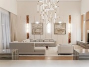 Продажа дома Захарково 1270 м² Ильинское шоссе - 634294 - 634294