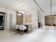 Продажа дома Захарково 1270 м² Ильинское шоссе - 634295 - 634295