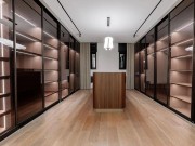 Продажа дома Захарково 1270 м² Ильинское шоссе - 634299 - 634299