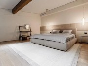 Продажа дома Захарково 1270 м² Ильинское шоссе - 634301 - 634301