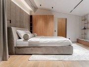 Продажа дома Захарково 1270 м² Ильинское шоссе - 634303 - 634303