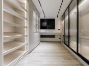 Продажа дома Захарково 1270 м² Ильинское шоссе - 634305 - 634305