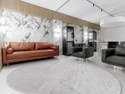 Продажа дома Захарково 1270 м² Ильинское шоссе - 634307 - 634307