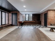 Продажа дома Захарково 1270 м² Ильинское шоссе - 634308 - 634308