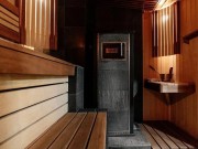 Продажа дома Захарково 1270 м² Ильинское шоссе - 634309 - 634309