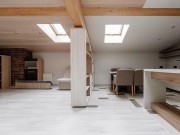 Продажа дома Захарково 1270 м² Ильинское шоссе - 634310 - 634310