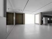 Продажа дома Захарково 1270 м² Ильинское шоссе - 634311 - 634311