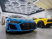 Продажа дома Захарково 1270 м² Ильинское шоссе - 634314 - 634314