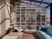 Продажа дома Новое Лапино (Рублевская жизнь) 350 м² Рублево-Успенское шоссе - 630937 - 630937