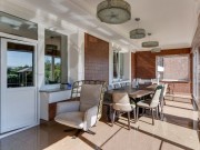 Продажа дома Новое Лапино (Рублевская жизнь) 350 м² Рублево-Успенское шоссе - 630939 - 630939