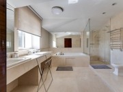 Продажа дома Новое Лапино (Рублевская жизнь) 350 м² Рублево-Успенское шоссе - 630942 - 630942