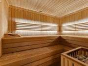 Продажа дома Новое Лапино (Рублевская жизнь) 350 м² Рублево-Успенское шоссе - 630945 - 630945