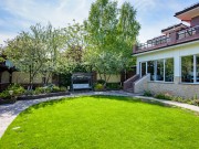 Продажа дома Новое Лапино (Рублевская жизнь) 350 м² Рублево-Успенское шоссе - 564595 - foto_ls