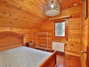 Аренда дома Горки-8 198 м² Рублево-Успенское шоссе - 511823 - foto_br2