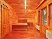 Аренда дома Горки-8 198 м² Рублево-Успенское шоссе - 511827 - foto_dr1