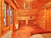 Аренда дома Горки-8 198 м² Рублево-Успенское шоссе - 511828 - foto_dr2