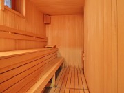 Аренда дома Горки-8 198 м² Рублево-Успенское шоссе - 511829 - foto_fr