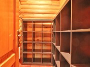 Аренда дома Горки-8 198 м² Рублево-Успенское шоссе - 511834 - foto_lr2