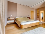 Продажа дома Никологорский (Коттон Вей) 550 м² Рублево-Успенское шоссе - 432421 - foto_fr