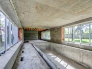 Продажа дома Нива-1 974 м² Новорижское шоссе - Детская, игровая - foto_cr
