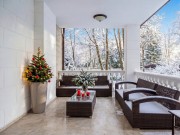 Продажа дома Новь ДПК 358 м² Рублево-Успенское шоссе - 631541 - 631541