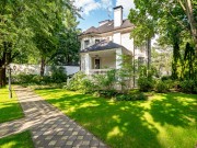 Продажа дома Новь ДПК 358 м² Рублево-Успенское шоссе - 631548 - 631548