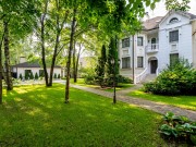 Продажа дома Новь ДПК 358 м² Рублево-Успенское шоссе - 631551 - 631551