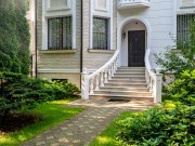 Продажа дома Новь ДПК 358 м² Рублево-Успенское шоссе - 631554 - 631554