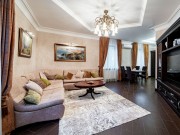 Продажа дома Новь ДПК 358 м² Рублево-Успенское шоссе - 631567 - 631567