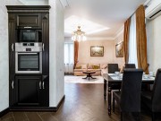 Продажа дома Новь ДПК 358 м² Рублево-Успенское шоссе - 631573 - 631573