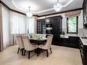 Продажа дома Новь ДПК 358 м² Рублево-Успенское шоссе - 631574 - 631574